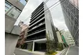 ライオンズフォーシア築地ステーション