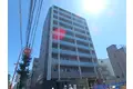 パティーナ十条DUO