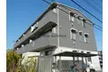 ヴァリブラン