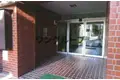 日の出マンション