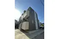 ハーモニーテラス表柴田町II