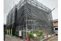 グリーンヒルII