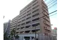 LANAI GARDEN SHINYURI イースト