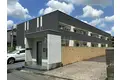 シャトルオオクラヤマ