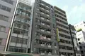 シティーフィールド上野NO1