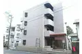 レナジア西堀