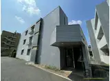 グランドール一橋学園I