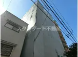 パーフェクトライフ真法院