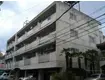 古田ビル(2LDK/3階)