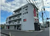 第2住田ビル
