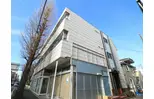 丸双ビル