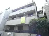 ABODE AZABU