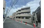 ゼッチマンション小田