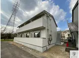 カーサオネスト金岡