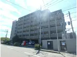 リーセント春町