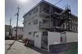 福本マンション