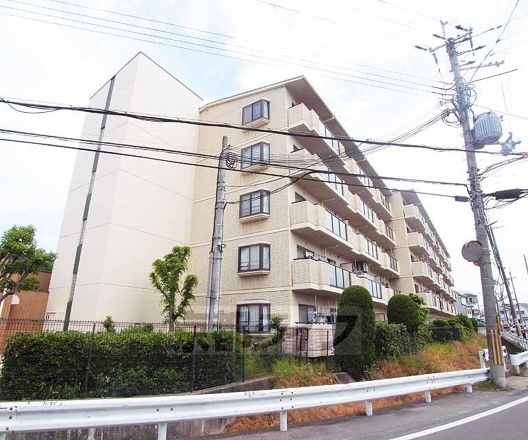 レオパルド
