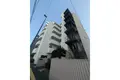 マンション板橋本町