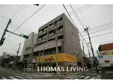 ティアラ東町