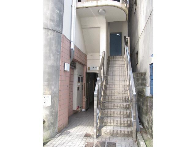 IB・SPOT