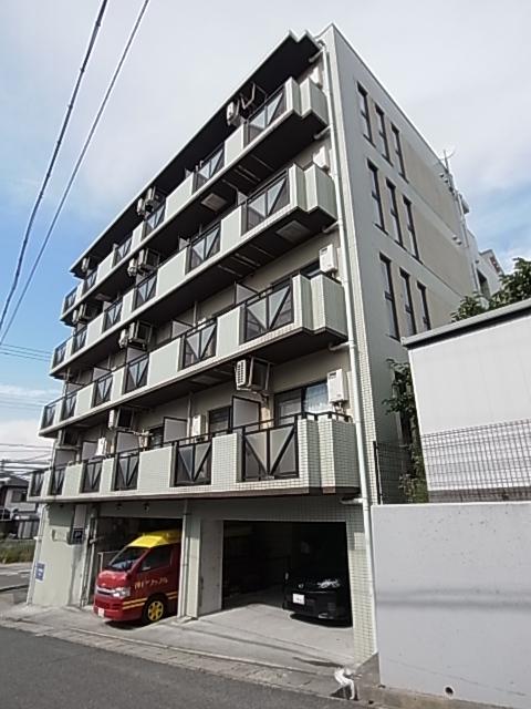 アーベントロート