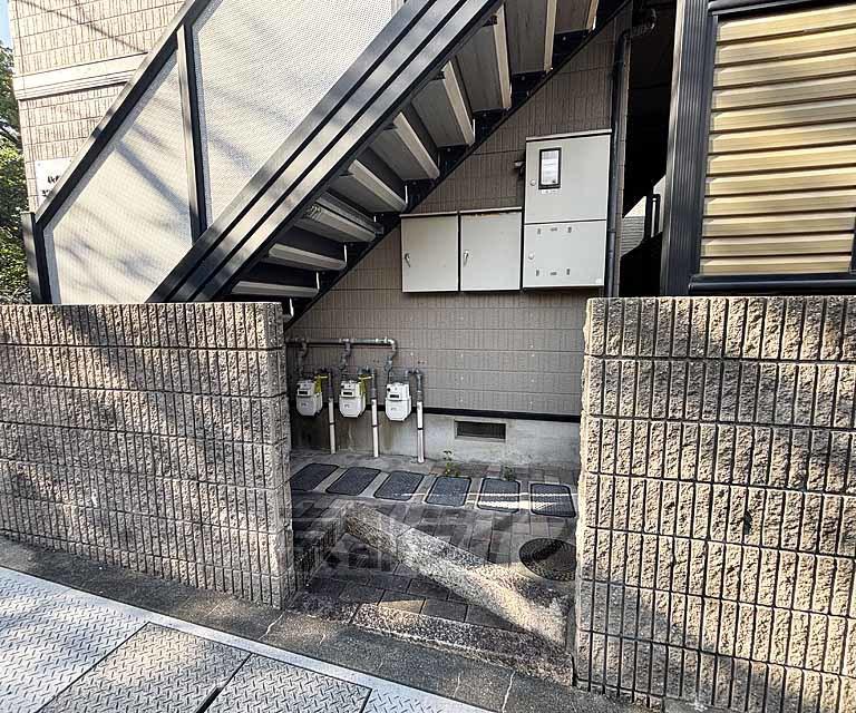 ハイツエクセレンスI