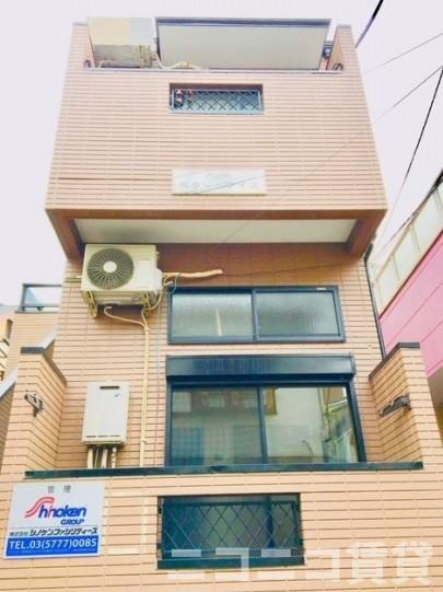 ベターデイズ