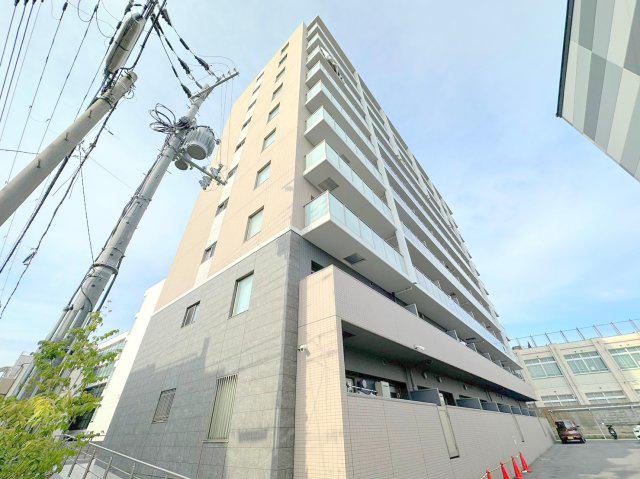 リアライズ小路駅前