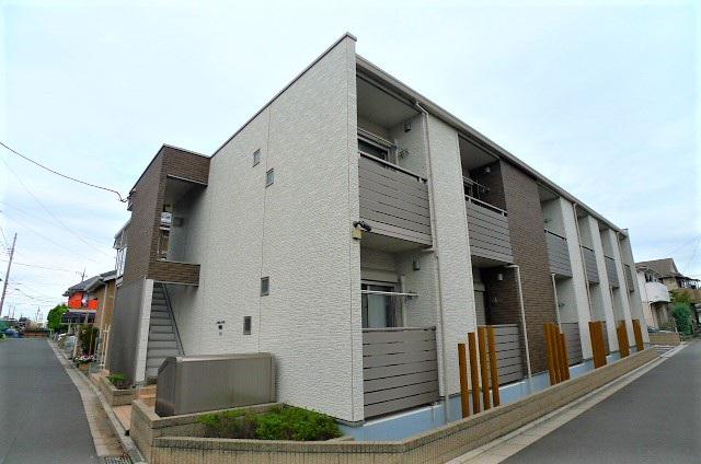 クレイノコヅチVII