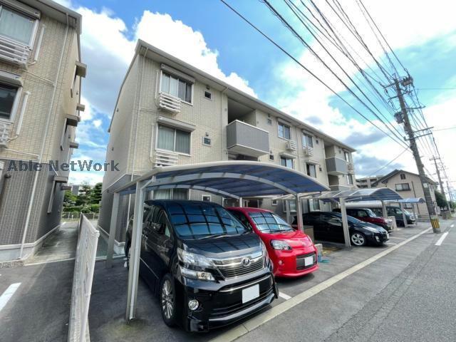 D-ROOMII