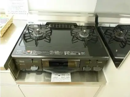 ソフィア(2LDK/1階)の間取り写真