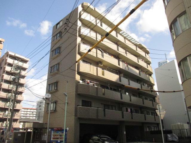プログレスアサダ