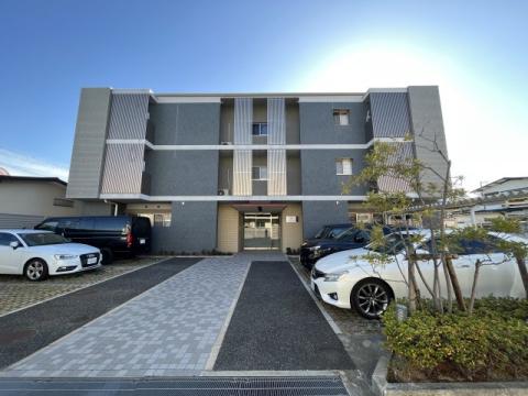 カロ甲子園口