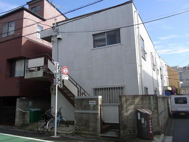 メゾンフルール