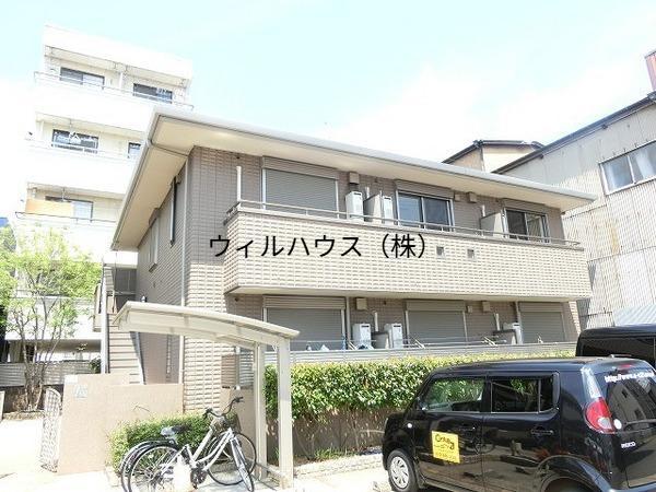PRANDREⅠ