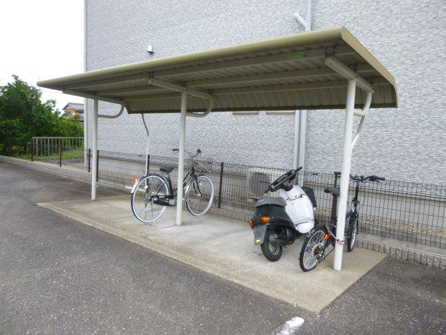 ラペ ブロッサム