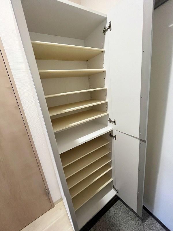 三萩野ビル