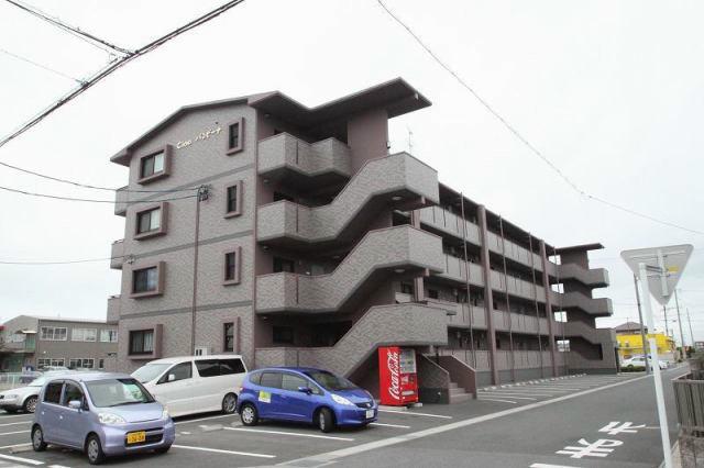 CIAO バンビーナ