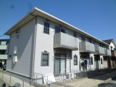 エルメゾンB