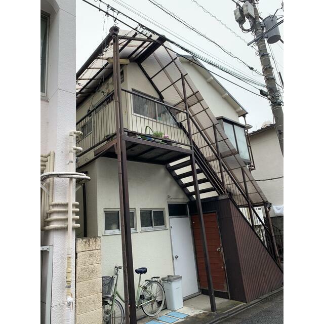仁後荘