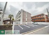 リアーレ蕨