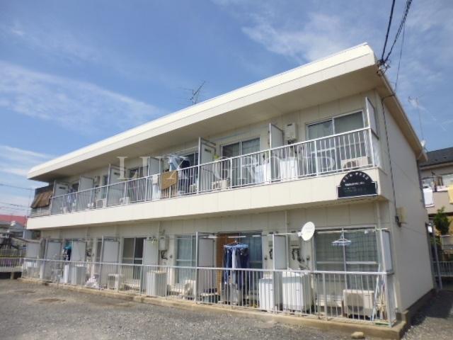 ドミール・オクズミ