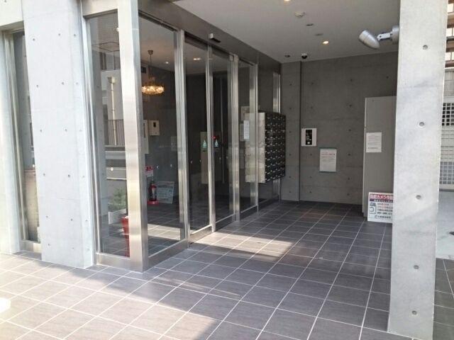 天神 戎 長柄