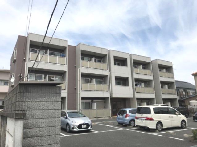 アンプルールフェールKOKI