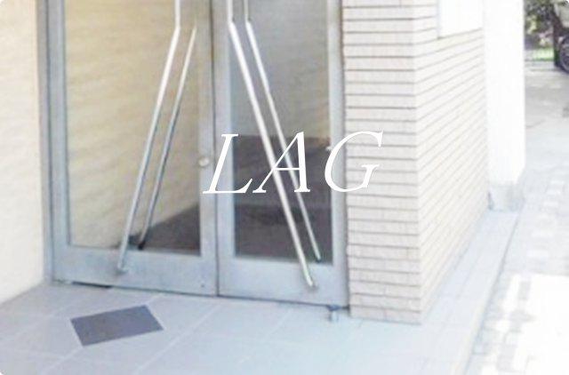 笠原ビル