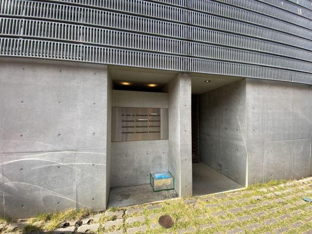 BARRES バレ