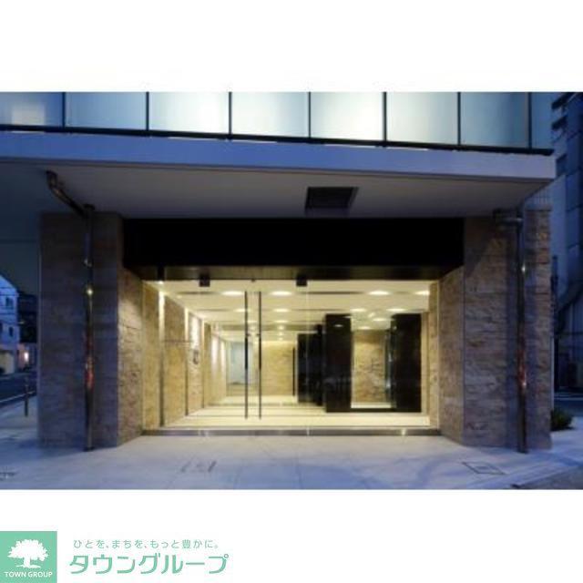 コージーコート島津山