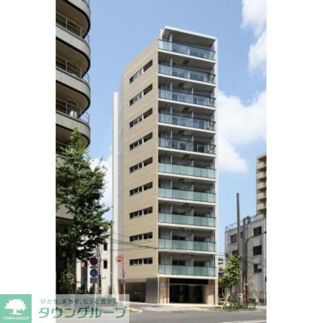 コージーコート島津山