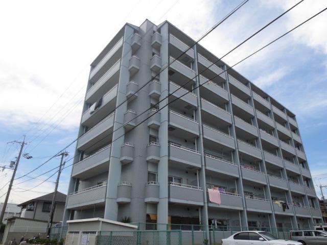 コーポ小林