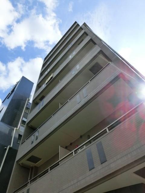 OLIO南阿佐ヶ谷